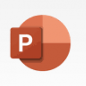 Power-points